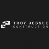 Troy M Jessee Construction