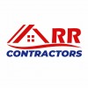 ARR Contractors