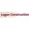 Logan Construction