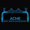 Acme Bay Area Backflow