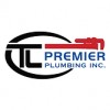 TL Premier Plumbing