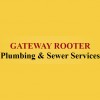 Gateway Rooter