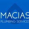 Macias Plumbing Services