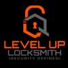 Level Up Locksmith