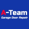 A-Team Garage Door Repair