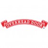 Overhead Door Company of Washington, DC™