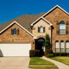 Garage Door Repair Zionsville