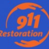 911 Restoration Of Virginia Peninsula