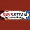 Swissteam Performance Cleaning