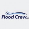 Flood Crew