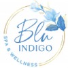 Blu Indigo Spa