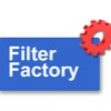 Filter Factory