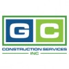 GC Construction Services