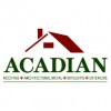 Acadian Roofing