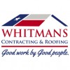 Whitman's Contracting & Roofing