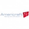 Americraft Siding & Windows