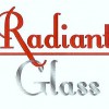 Radiant Glass