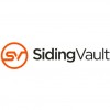 Siding Vault