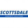 Scottsdale Concrete Solutions