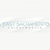 East Sacramento Chiropractic