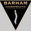 barham chiropractic