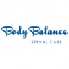 Body Balance Spinal Care