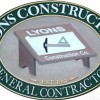 Lyons Construction