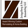 Zwingelberg & Son Remodeling