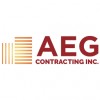 Aeg Remodeling