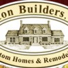 Boston Builders