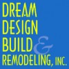 Dream Design Build & Remodeling