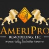 AmeriPro Remodeling