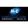 H & C Construction Services