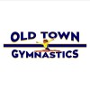 Old Town Gymnastics Academy