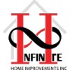 Infinite Home Improvements