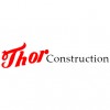 Thor Construction