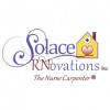 Solace Rnovations