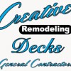 Creative Remodeling