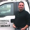 Antonios Remodeling