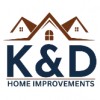 K & D Home Improvements