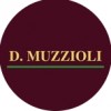 D Muzzioli Associates