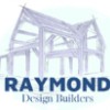 Raymond Designs Builder