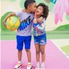 Contempo Kids Photography