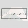 Jessica Caso Photography