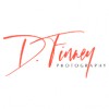 DFinney Photography