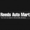 Reeds Auto Mart