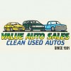 Value Auto Sales