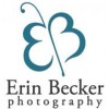 Erin Becker Photography