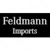 Feldmann Imports Mercedes-Benz