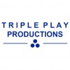 Triple Play Productions